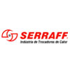 Serraff