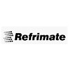 Refrimate