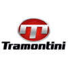 Tramontini